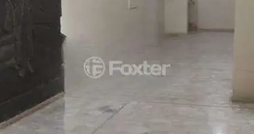 Apartamento com 2 quartos à venda na Rua Gonçalves Dias, 1137, Menino Deus, Porto Alegre