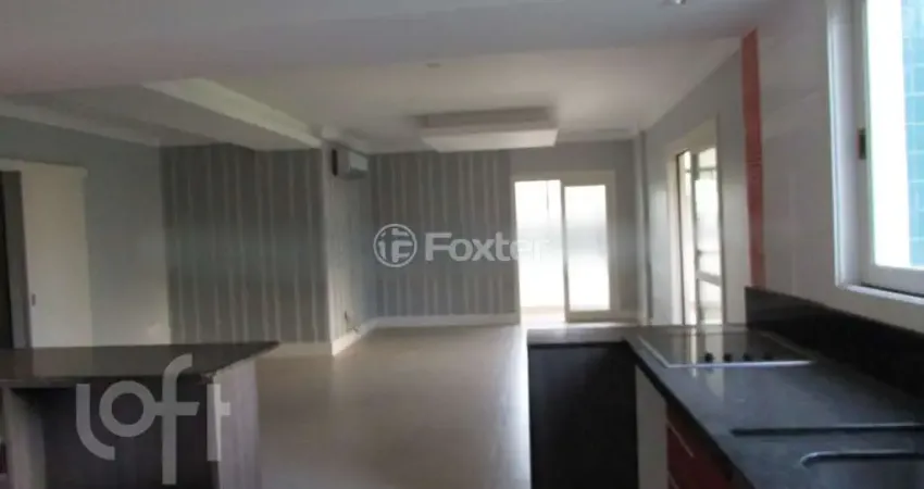 Apartamento com 3 quartos à venda na Rua Carlos Pasinato, 55, Centro, Canoas