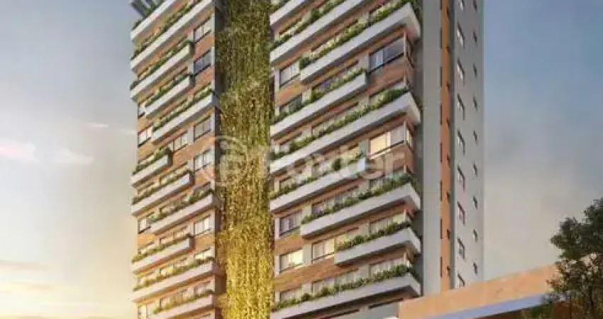 Apartamento com 3 quartos à venda na Rua Coronel Paulino Teixeira, 190, Rio Branco, Porto Alegre