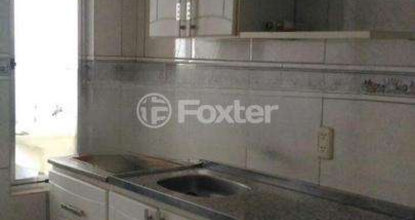 Apartamento com 2 quartos à venda na Rua Osvaldo Aranha, 730, Centro, São Leopoldo