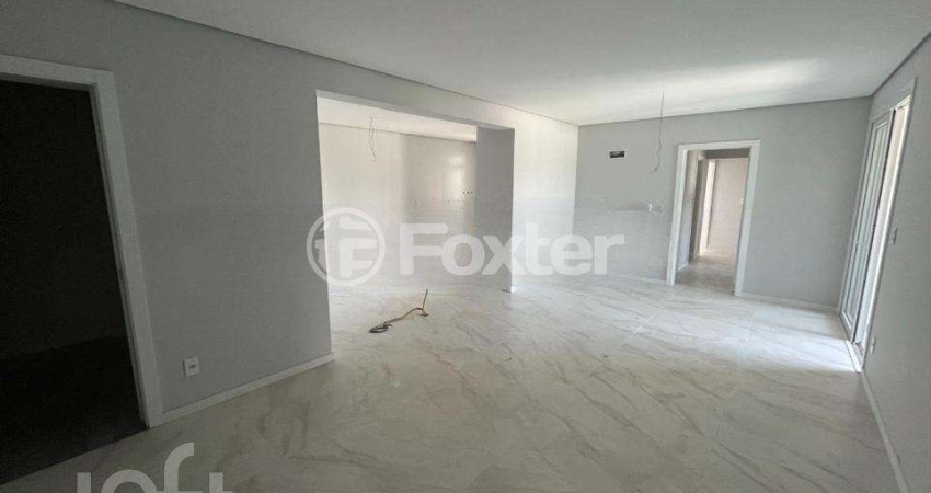 Apartamento com 3 quartos à venda na Avenida Wilhelm Rotermund, 20, Rio Branco, São Leopoldo
