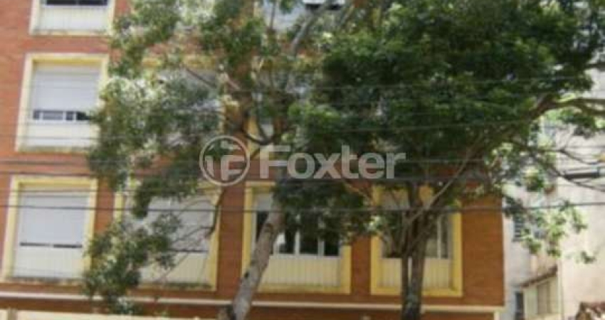 Apartamento com 3 quartos à venda na Rua Doutor Vicente de Paula Dutra, 280, Praia de Belas, Porto Alegre