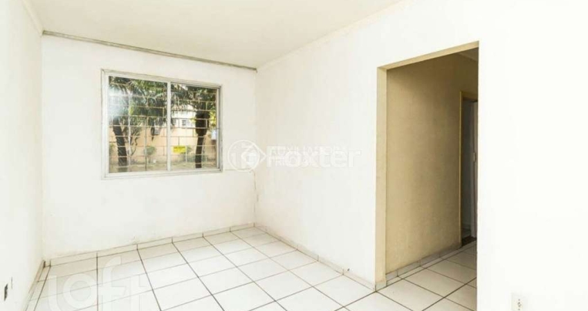 Apartamento com 2 quartos à venda na Rua Doutor Pereira Neto, 1950, Tristeza, Porto Alegre