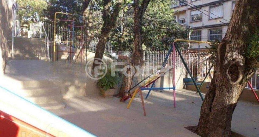 Apartamento com 3 quartos à venda na Rua Professor Álvaro Alvim, 436, Rio Branco, Porto Alegre