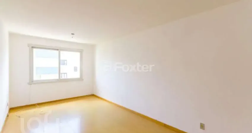 Apartamento com 3 quartos à venda na Rua Anita Garibaldi, 2340, Boa Vista, Porto Alegre