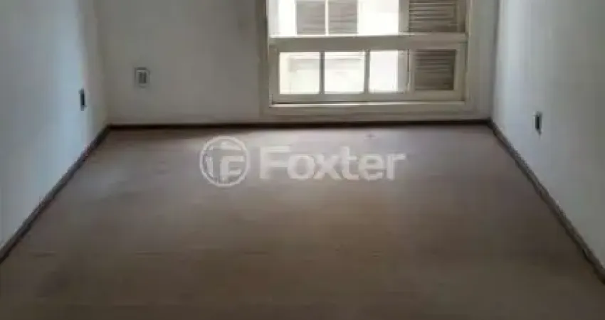 Apartamento com 2 quartos à venda na Rua Professor Carvalho Freitas, 963, Teresópolis, Porto Alegre