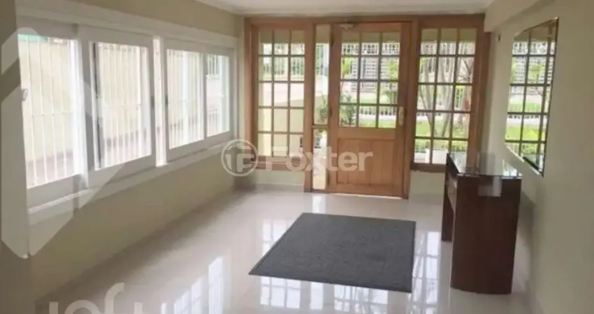 Apartamento com 2 quartos à venda na Avenida Padre Cacique, 3026, Praia de Belas, Porto Alegre