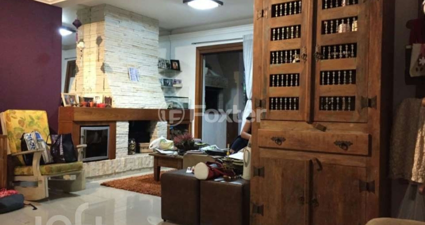 Apartamento com 4 quartos à venda na Rua Dea Coufal, 1411, Ipanema, Porto Alegre