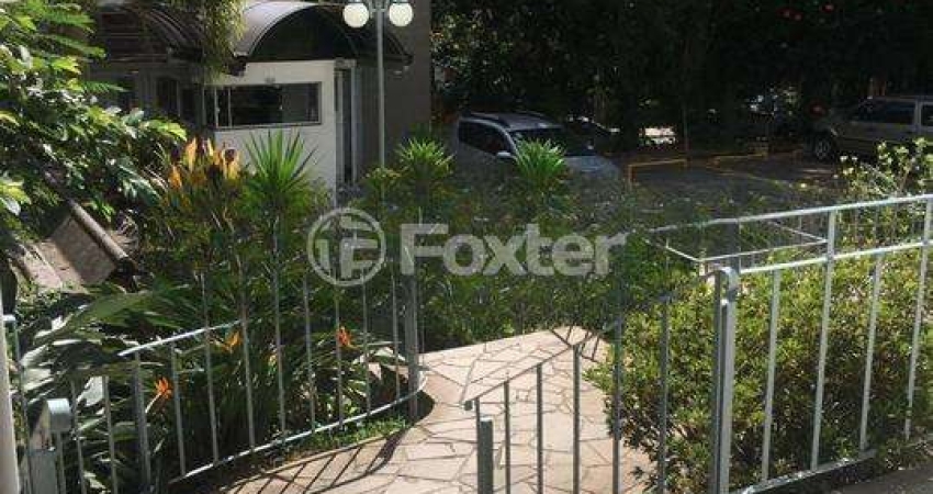 Apartamento com 2 quartos à venda na Rua Curupaiti, 1326, Cristal, Porto Alegre