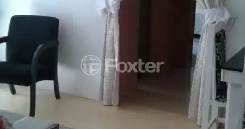 Apartamento com 2 quartos à venda na Rua Marechal Hermes, 155, Camaquã, Porto Alegre