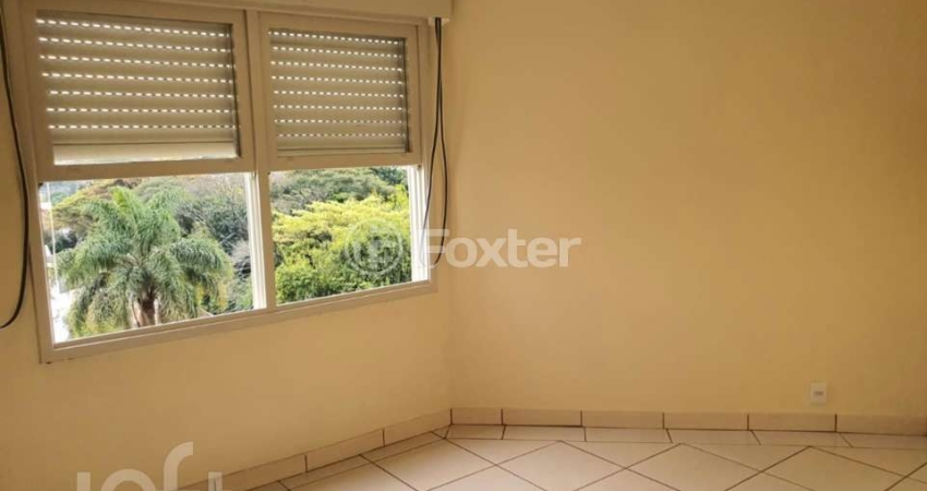 Apartamento com 2 quartos à venda na Avenida Nonoai, 1143, Nonoai, Porto Alegre