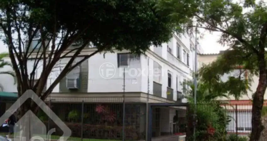 Apartamento com 3 quartos à venda na Rua Comendador Rheingantz, 265, Auxiliadora, Porto Alegre