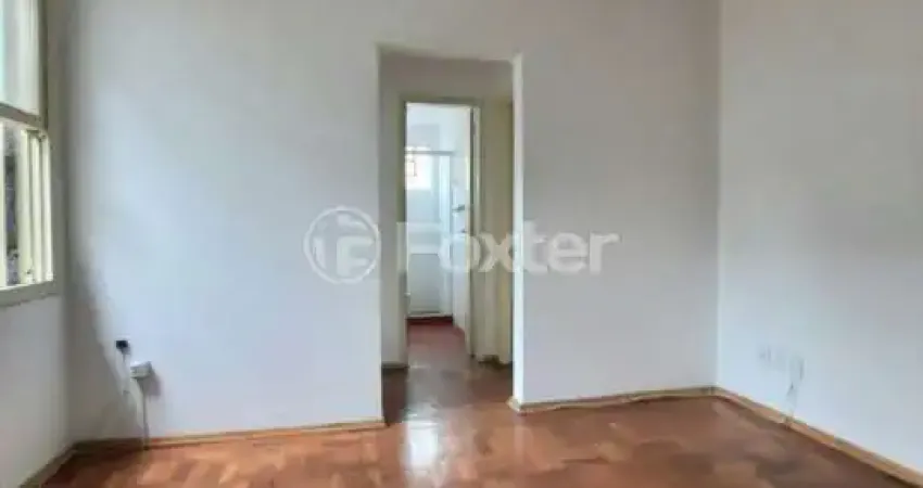 Apartamento com 2 quartos à venda na Rua Artigas, 200, Petrópolis, Porto Alegre