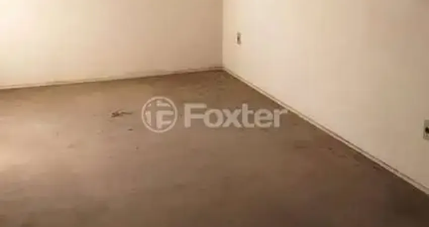 Apartamento com 2 quartos à venda na Rua Coronel Massot, 1405, Cristal, Porto Alegre