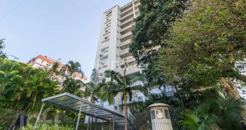 Apartamento com 3 quartos à venda na Rua Coronel Bordini, 1153, Auxiliadora, Porto Alegre