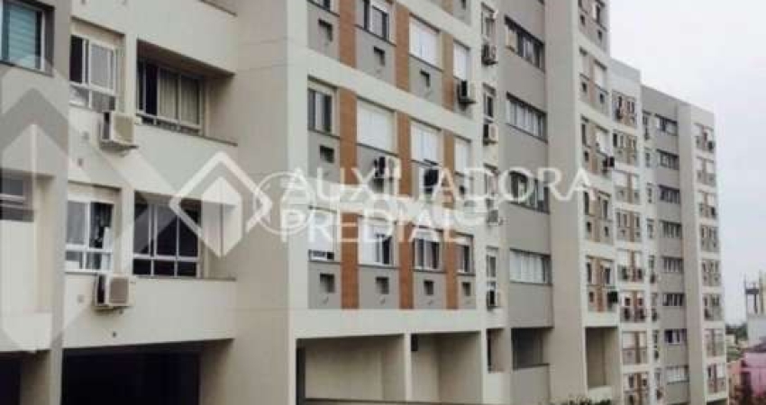 Apartamento com 2 quartos à venda na Rua General Rondon, 1344, Tristeza, Porto Alegre