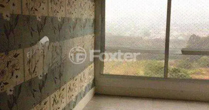 Apartamento com 3 quartos à venda na Avenida da Cavalhada, 4530, Cavalhada, Porto Alegre