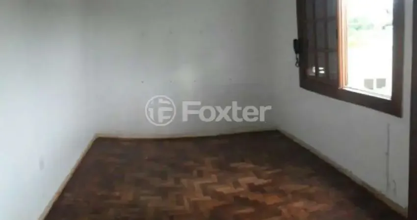 Apartamento com 1 quarto à venda na Avenida da Azenha, 1526, Azenha, Porto Alegre
