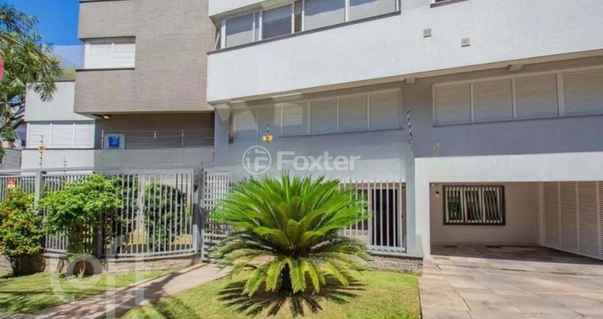 Apartamento com 1 quarto à venda na Rua Engenheiro Adolfo Stern, 20, Bela Vista, Porto Alegre