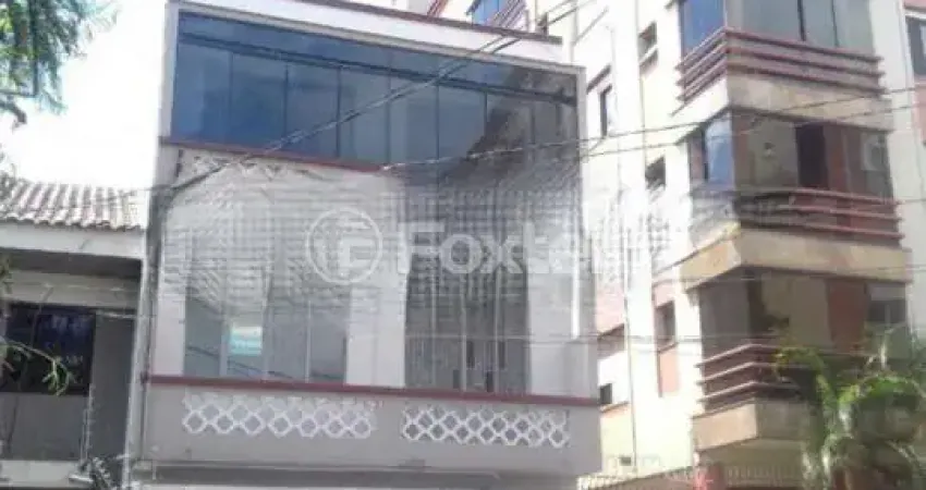 Apartamento com 3 quartos à venda na Praça Menino Deus, 28, Menino Deus, Porto Alegre