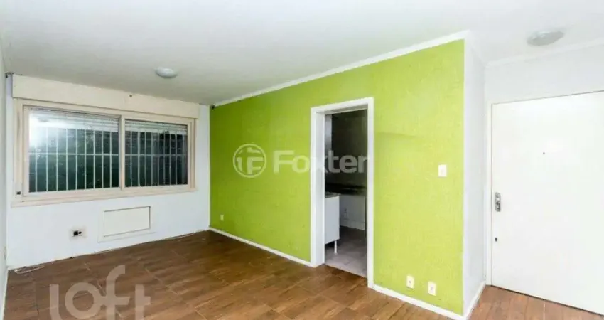 Apartamento com 3 quartos à venda na Rua Tenente-Coronel Fabrício Pilar, 571, Mont Serrat, Porto Alegre