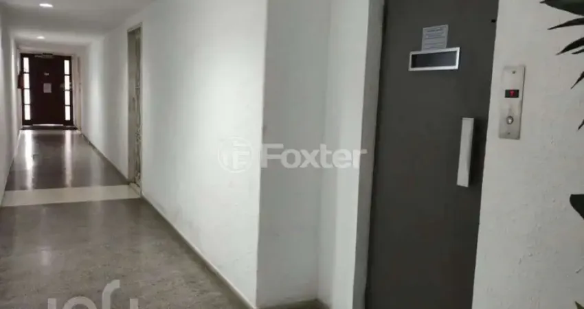 Apartamento com 1 quarto à venda na Rua João Alfredo, 720, Cidade Baixa, Porto Alegre