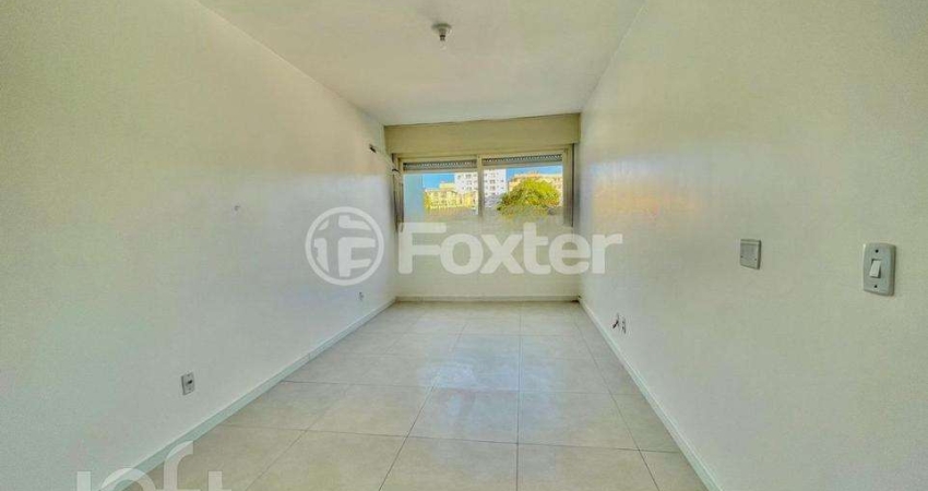 Apartamento com 2 quartos à venda na Rua Ministro Oliveira Lima, 193, São Sebastião, Porto Alegre