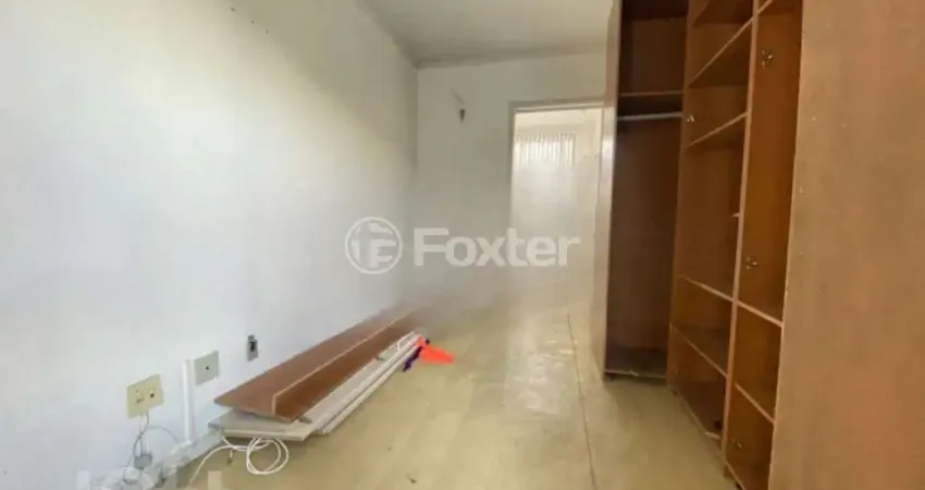 Apartamento com 2 quartos à venda na Rua Padre João Batista Reus, 3347, Camaquã, Porto Alegre