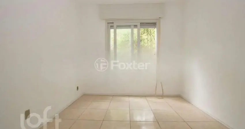 Apartamento com 2 quartos à venda na Avenida Nilópolis, 16, Petrópolis, Porto Alegre