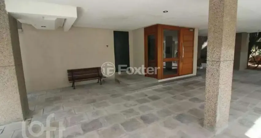 Apartamento com 2 quartos à venda na Avenida Teresópolis, 3236, Teresópolis, Porto Alegre