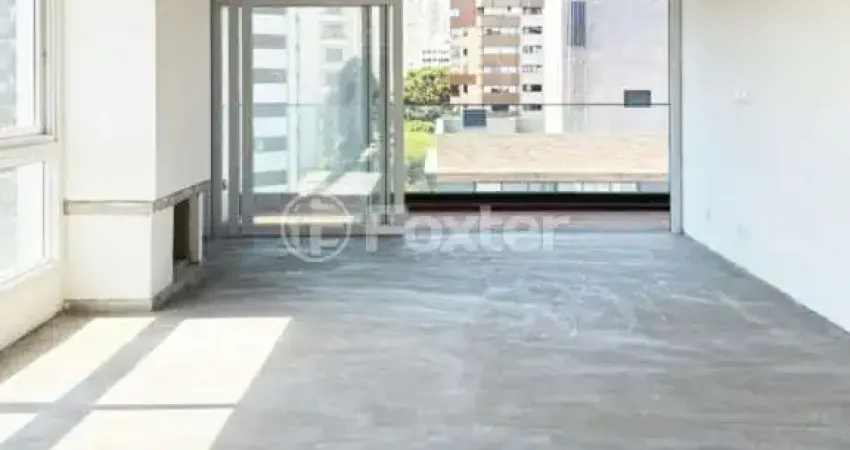 Apartamento com 3 quartos à venda na Avenida Guaporé, 230, Petrópolis, Porto Alegre
