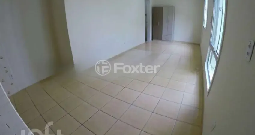 Apartamento com 1 quarto à venda na Rua Lopo Gonçalves, 501, Cidade Baixa, Porto Alegre