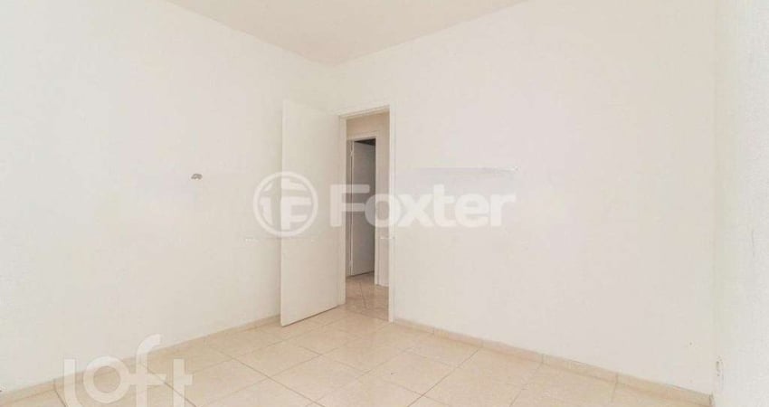 Casa com 3 quartos à venda na Rua Fábio de Barros, 274, Nonoai, Porto Alegre