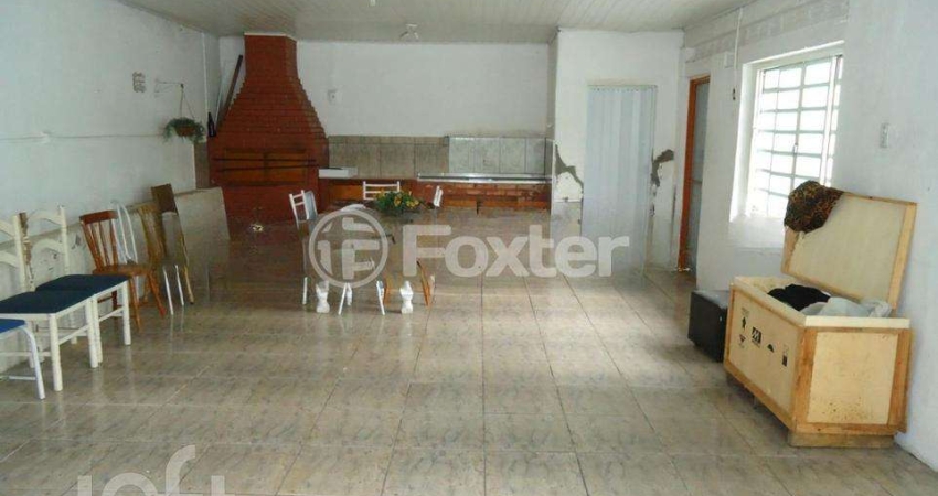 Casa com 3 quartos à venda na Rua Professor José Maria Rodrigues, 341, Vila Ipiranga, Porto Alegre