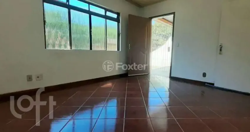 Casa com 3 quartos à venda na Rua Doutor Miguel Vieira Ferreira, 100, Ipanema, Porto Alegre