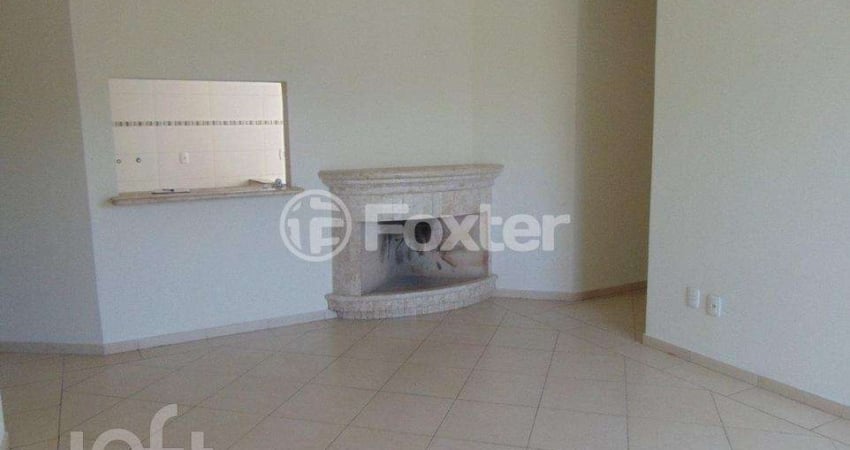 Apartamento com 3 quartos à venda na Rua Marechal Rondon, 165, Niterói, Canoas