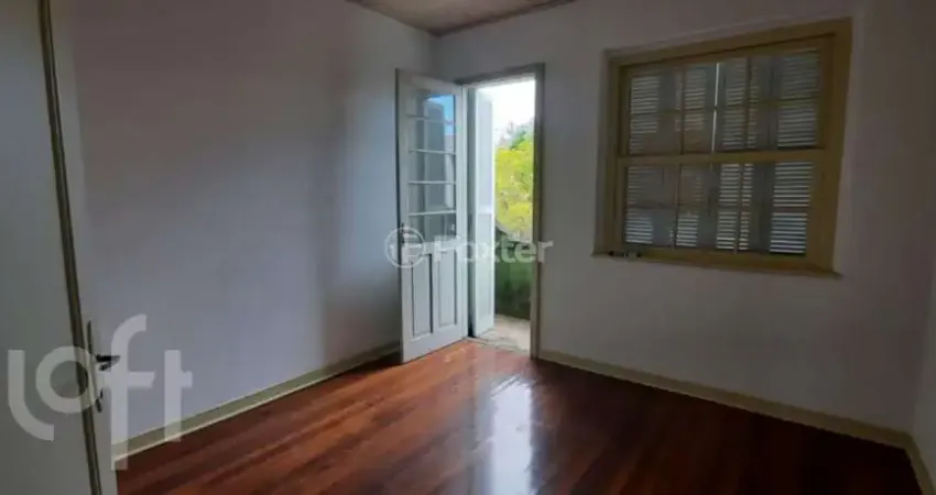 Apartamento com 3 quartos à venda na Rua Eudoro Berlink, 762, Auxiliadora, Porto Alegre