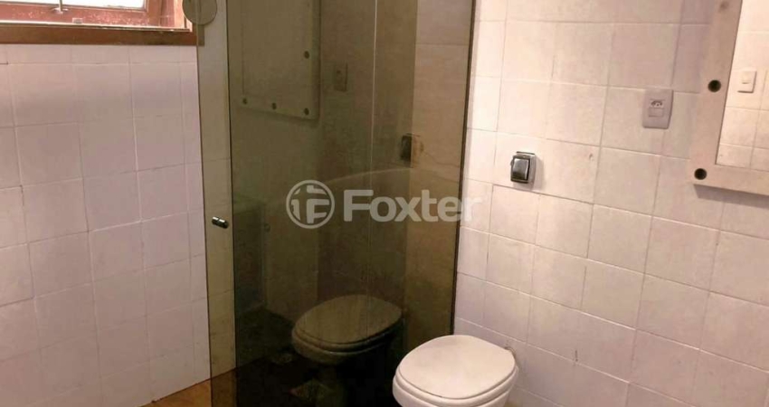 Apartamento com 3 quartos à venda na Avenida General Anápio Gomes, 74, Vila Eunice Nova, Cachoeirinha