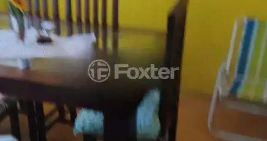 Apartamento com 2 quartos à venda na Rua Waldomiro Souza, 45, Jardim do Salso, Porto Alegre