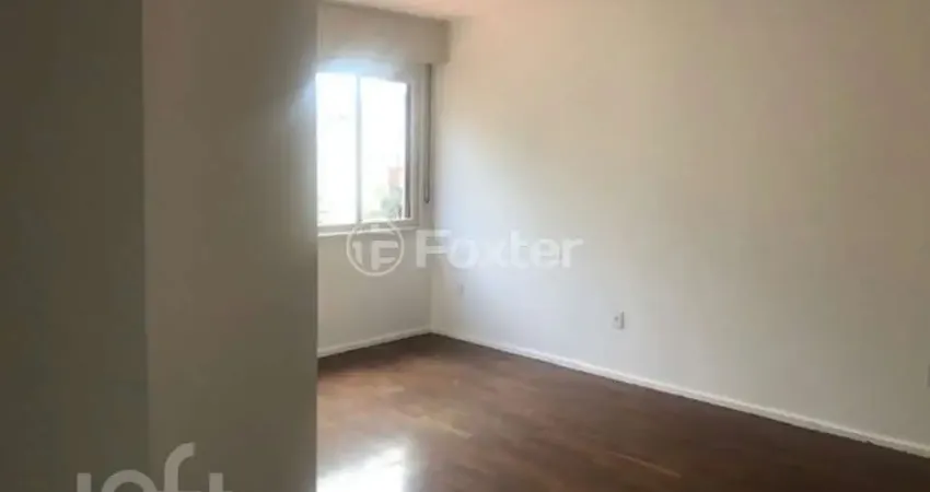 Apartamento com 1 quarto à venda na Rua Carlos Von Koseritz, 399, São João, Porto Alegre
