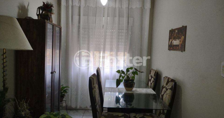 Casa comercial com 21 salas à venda na Avenida Capivari, 740, Cristal, Porto Alegre