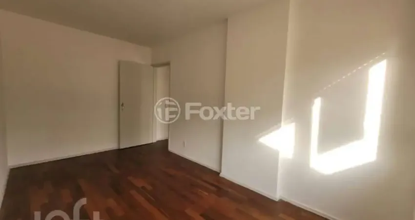 Apartamento com 2 quartos à venda na Avenida Praia de Belas, 422, Praia de Belas, Porto Alegre