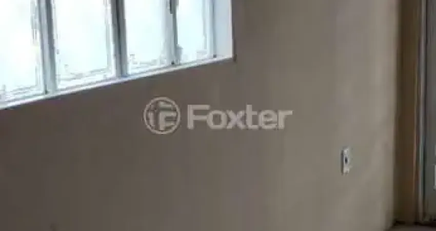 Casa com 4 quartos à venda na Rua Bispo Isac Aco, 91, Rubem Berta, Porto Alegre