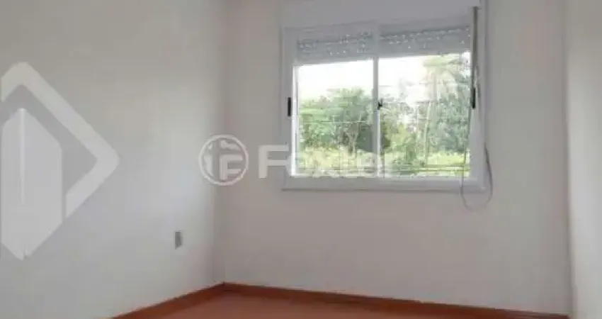 Apartamento com 2 quartos à venda na Avenida João Pessoa, 763, Centro Histórico, Porto Alegre