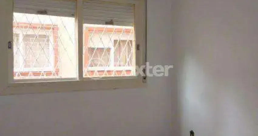 Apartamento com 2 quartos à venda na Rua Silvério Souto, 111, Teresópolis, Porto Alegre