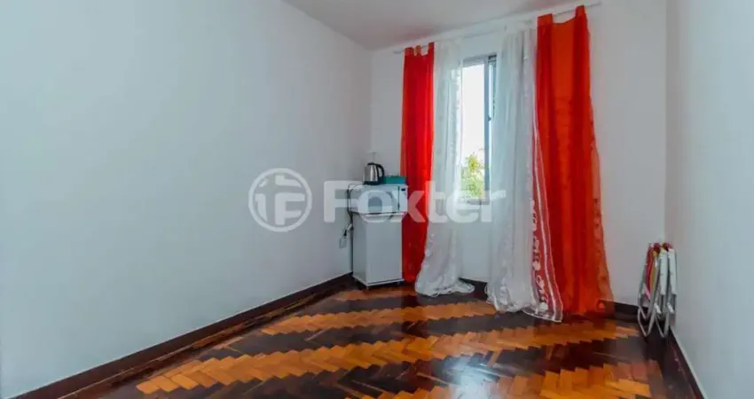 Apartamento com 2 quartos à venda na Avenida Bento Gonçalves, 2549, Partenon, Porto Alegre
