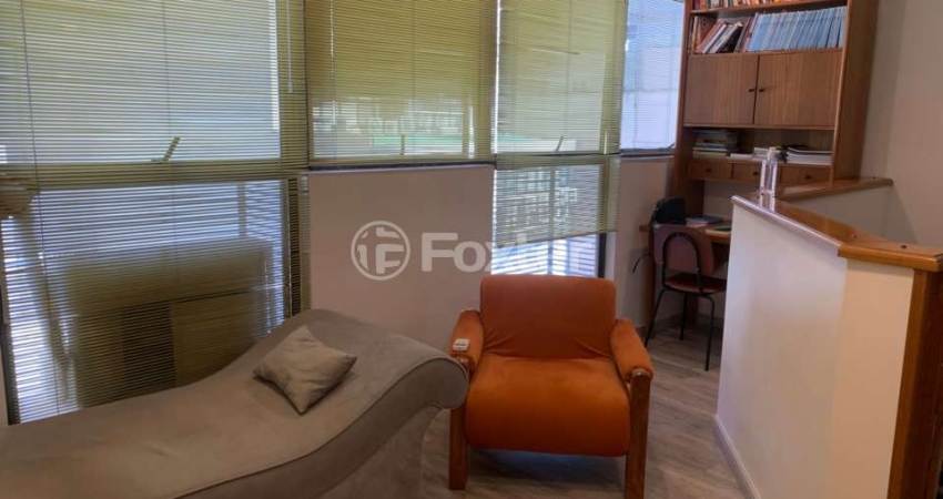 Sala comercial à venda na Rua Vinte e Quatro de Outubro, 838, 305, Moinhos de Vento, Porto Alegre