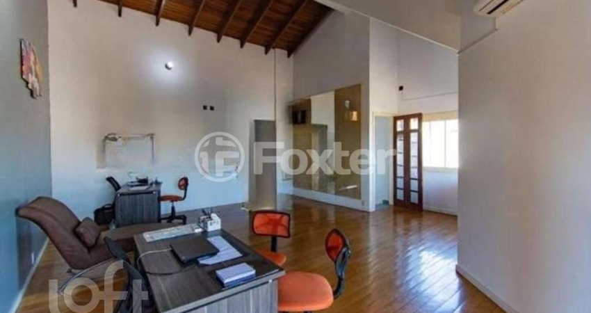 Casa com 3 quartos à venda na Rua Expedicionário, 293, Nossa Senhora das Graças, Canoas