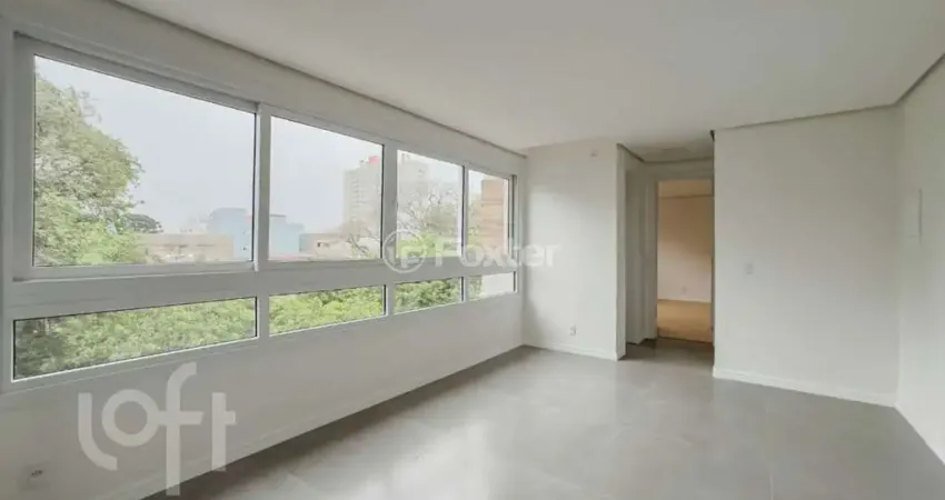 Apartamento com 2 quartos à venda na Rua Bolívia, 90, Vila Ipiranga, Porto Alegre