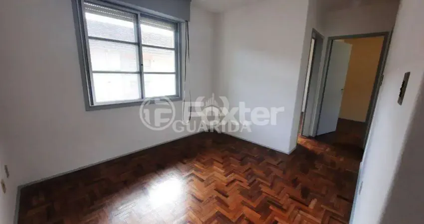 Apartamento com 2 quartos à venda na Rua Dona Elvira, 281, Ipanema, Porto Alegre